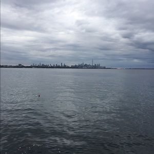 Meet your Posher, Manmeet